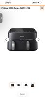 Philips3000 Series NA351/09