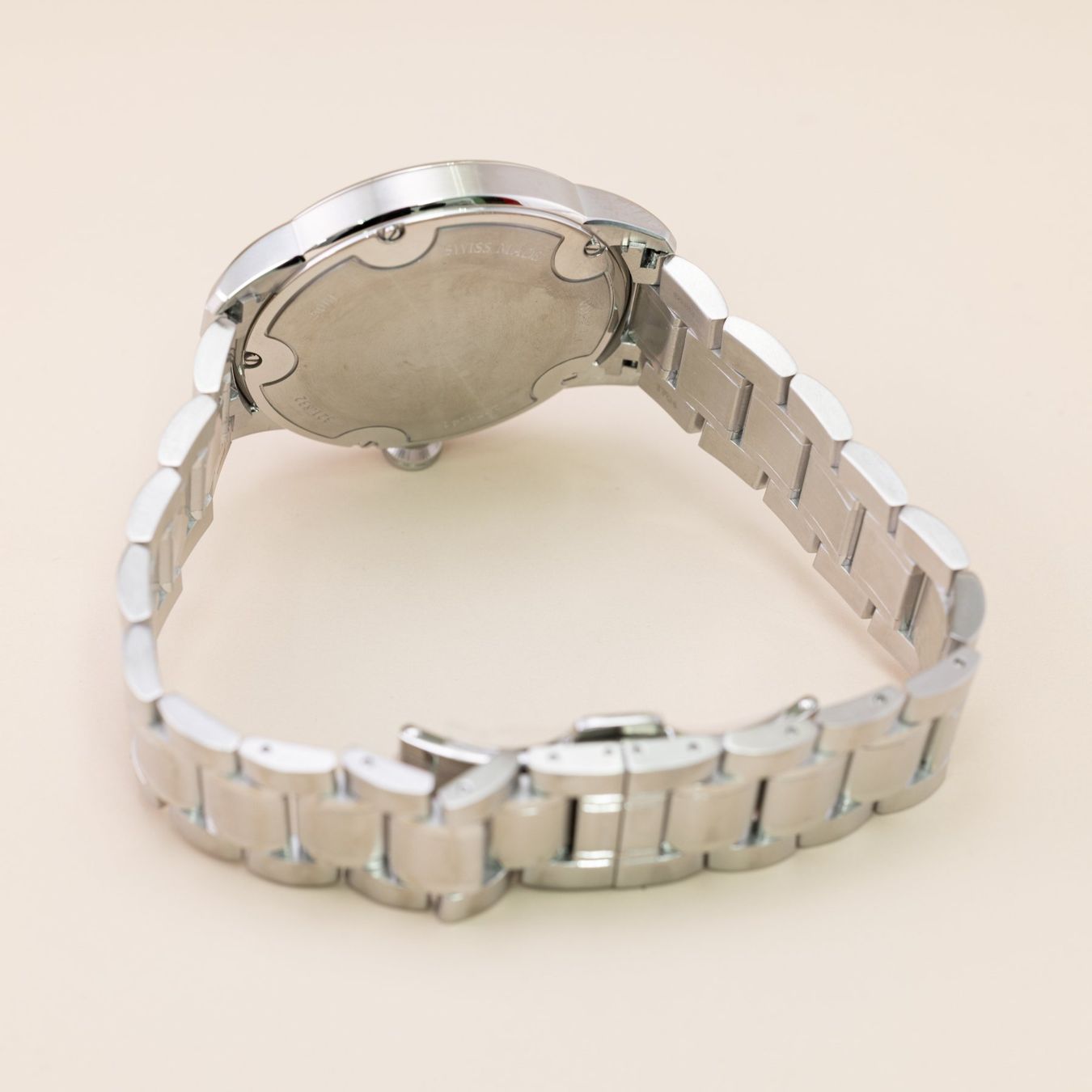 Eterna Orologi: Eterna Adventic Big Date – Nuovo e nell'imballaggio originale da La Chaux-de-Fonds venduto da late-again 2