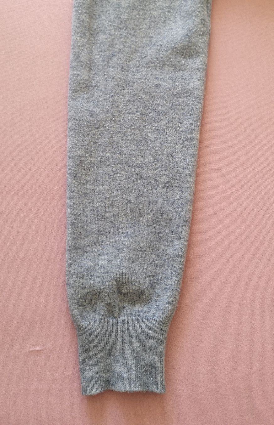 Maglioni & Felpe: langarm Sweatshirt Gr. S/M - Harmony - Spendenaktion – Usato da Unterkulm venduto da Beljasch 5