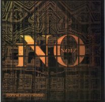 Söhne Mannheims CD Noiz