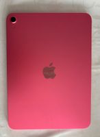Apple iPad 11th Gen. 2025 128GB