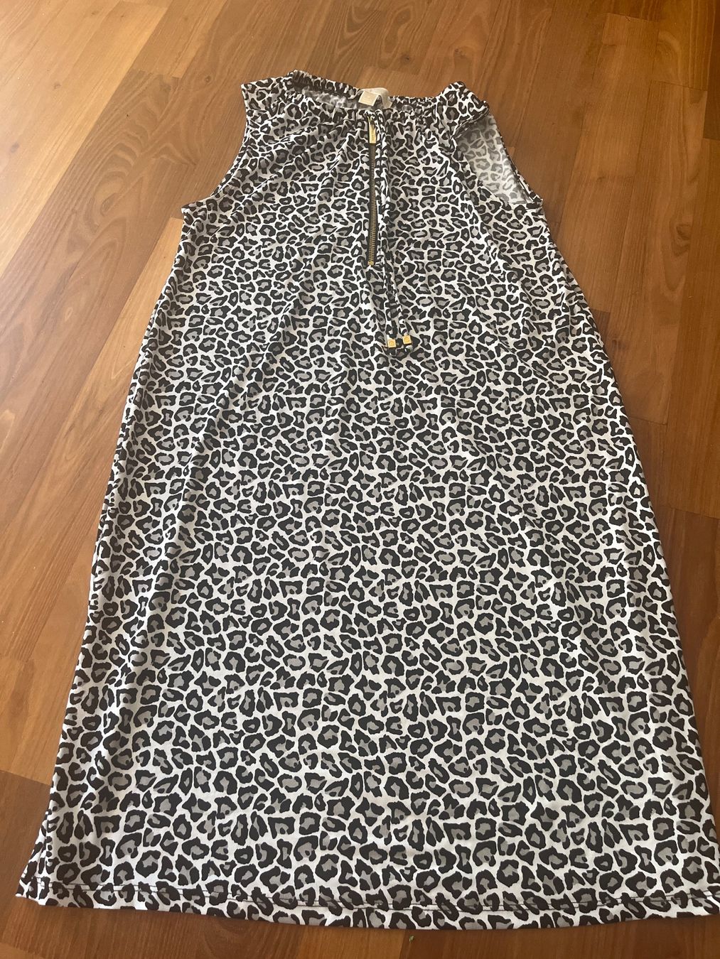 Michael Kors Kleider: Michael Kors S – Gebraucht aus Frauenfeld von Lollipop77