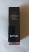 NEU CHANEL LE LIFT ANTI AGE Serum 30 ml