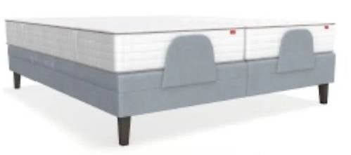 Betten: Boxspringbett 180x200cm – Gebraucht aus Ursenbach von wue_79xl