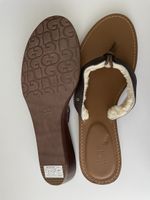 UGG Sandalen Damen   Grösse 39 neu