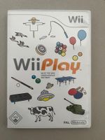 Wii Play – Nintendo Wii