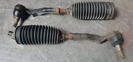 Original Nissan 350Z Spurstangen