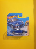 Hot Wheels NISSAN 300ZX TWIN TURBO