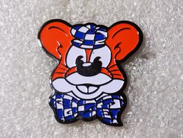 Ansteckpin 110: Maus