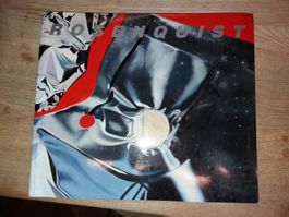 KUSTKLASSIK James Rosenquist hervoragende AUSWAHL