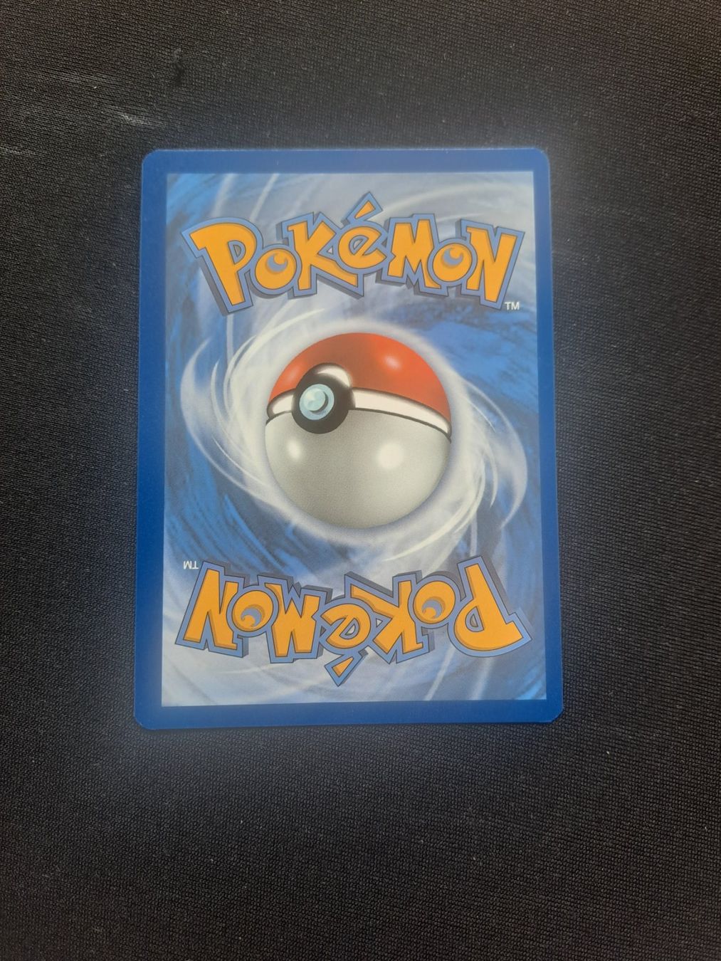 Pokémon Carte collezionabili: Pokemon - dragonite ex evolutions - En – Usato da Losone venduto da wow_5w2t 1