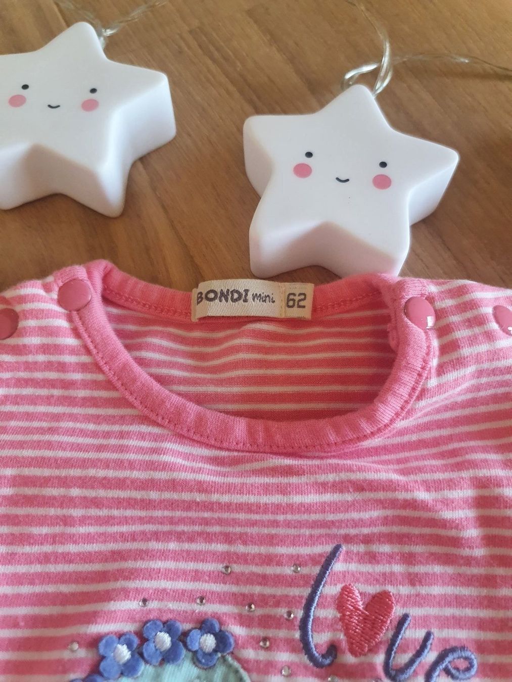Lotti & Set di vestiti: Bondi Sommerset, 62 – Usato da Buttikon SZ venduto da Limo180 1
