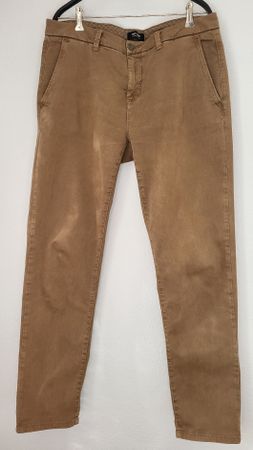 Chino Hose Gr. W34/ L 34