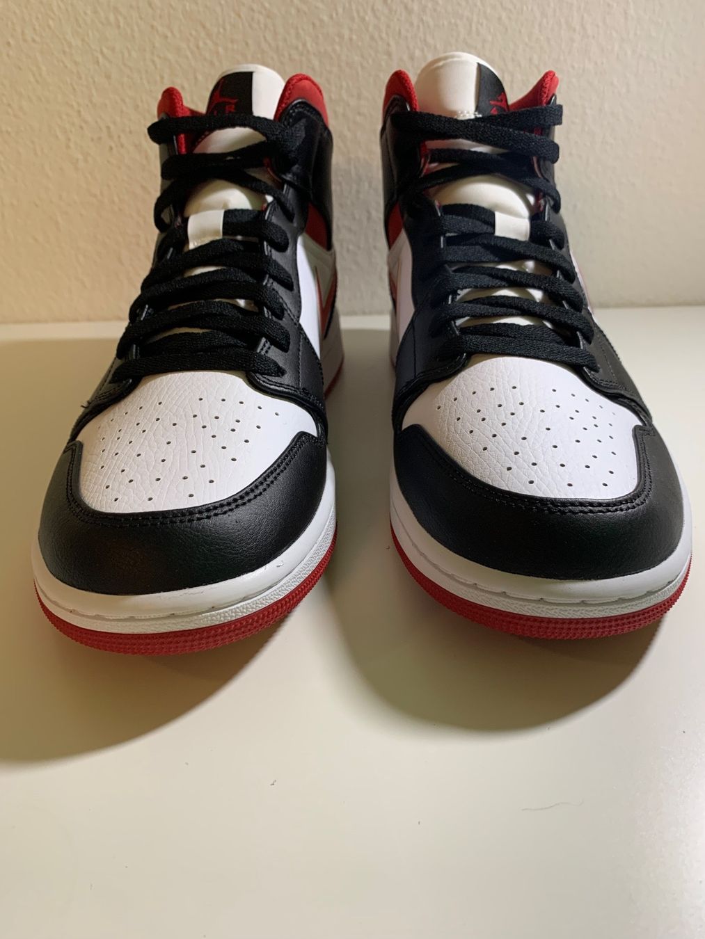Jordan Scarpe da uomo: Air Jordan 1 – Nuovo e nell'imballaggio originale da Wettingen venduto da Airjordan 4