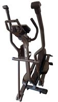 Crosstrainer Optima 600