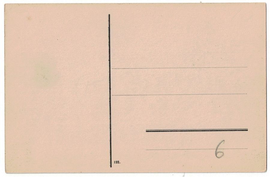 Ansichtskarten: Basel, Johanniterbrücke, belebt, um 1935 – Gebraucht aus Frauenfeld von POML 1