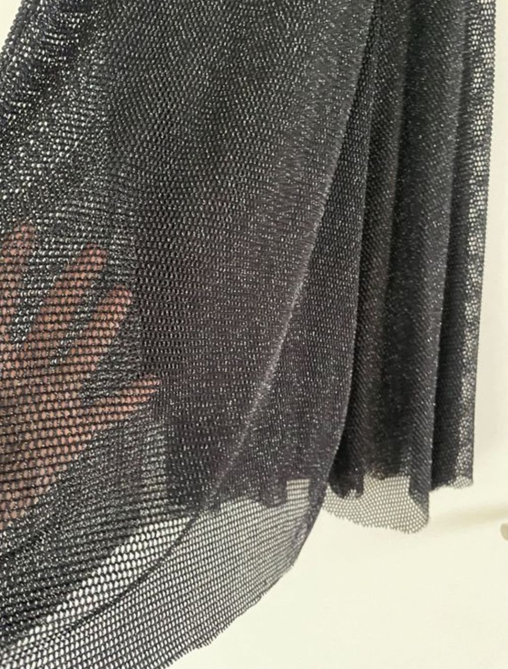 Zara Gonne: Rock Zara, Gr. M – Nuovo (secondo la descrizione) da Jonen venduto da Juliette_St 1