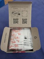 Feller 40600.RL Dimmer neu