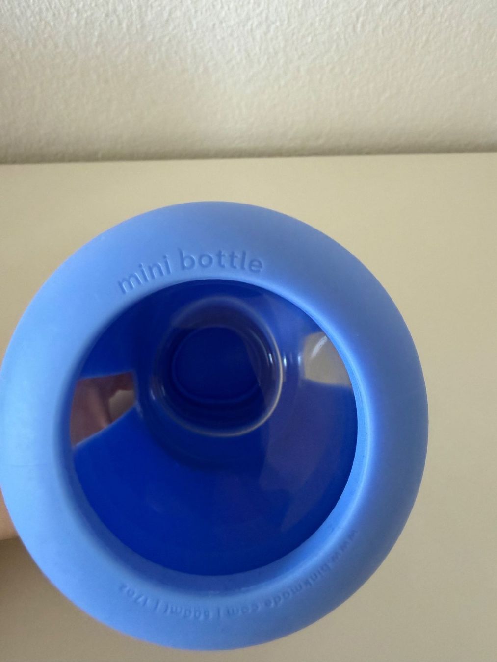 Borracce & Thermos: BINK Trinkflasche – Nuovo (secondo la descrizione) da Glattpark(Opfikon) venduto da infinite_bags101 3