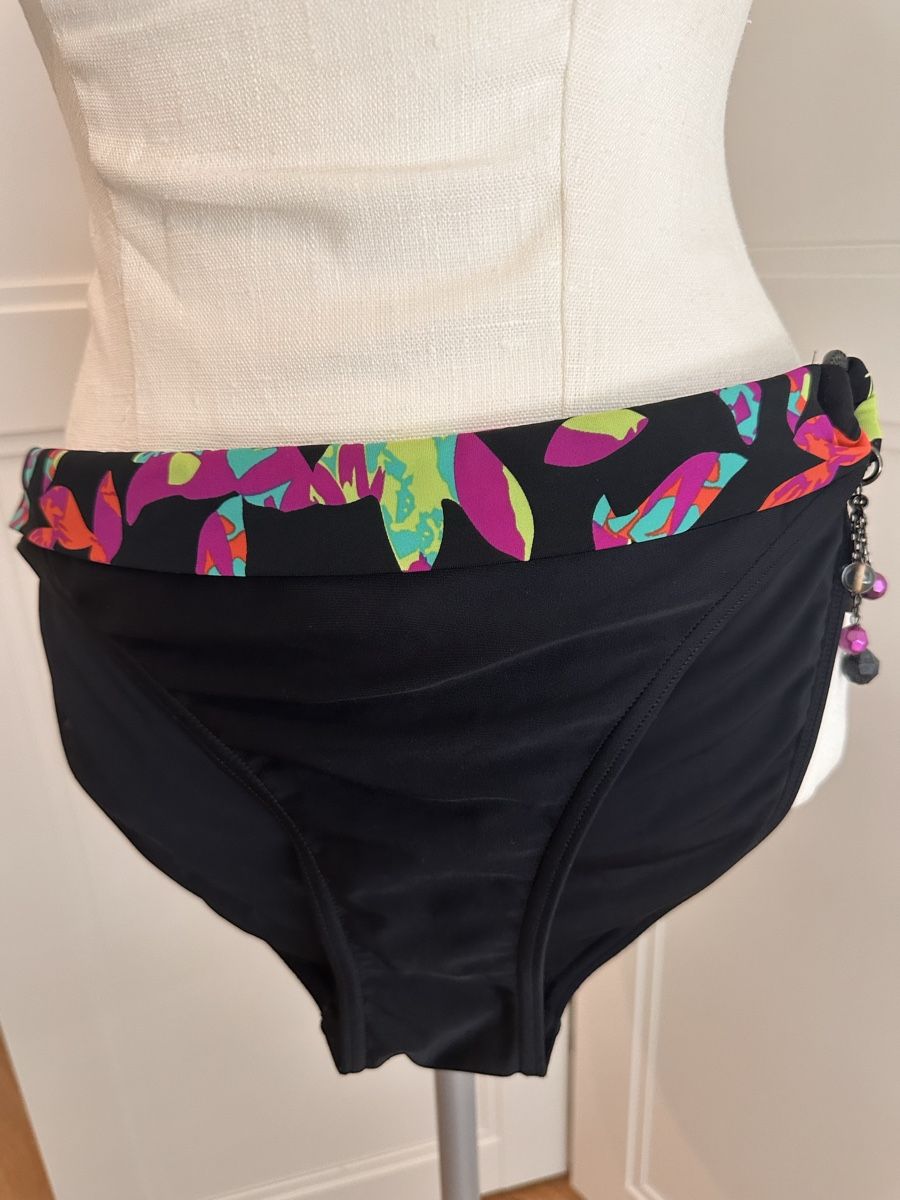 Calida Costumi da bagno & Bikini: Calida Bikini – Usato da Erlinsbach SO venduto da dikaan 7
