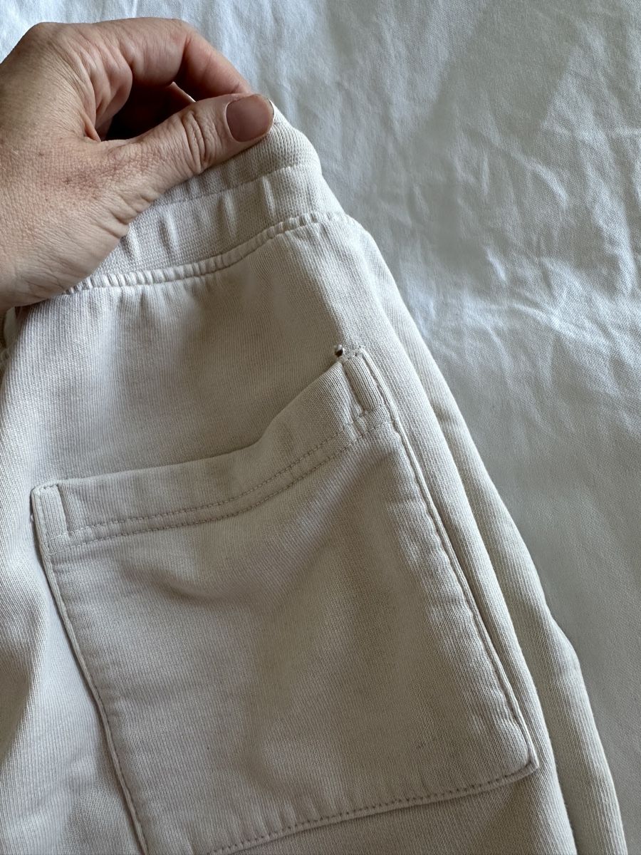 Pantaloni: Colourful Standard Jogginghose – Usato da Zürich venduto da Laui91 6