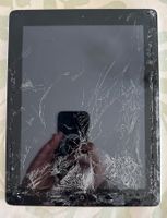 iPad A1458 4 gen