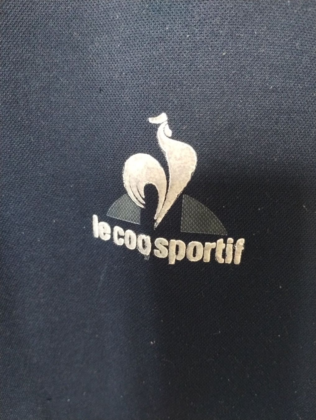 Canottiere & Pantaloni: Maillot Fiorentina taille M – Usato da Lausanne venduto da Martinucci 4