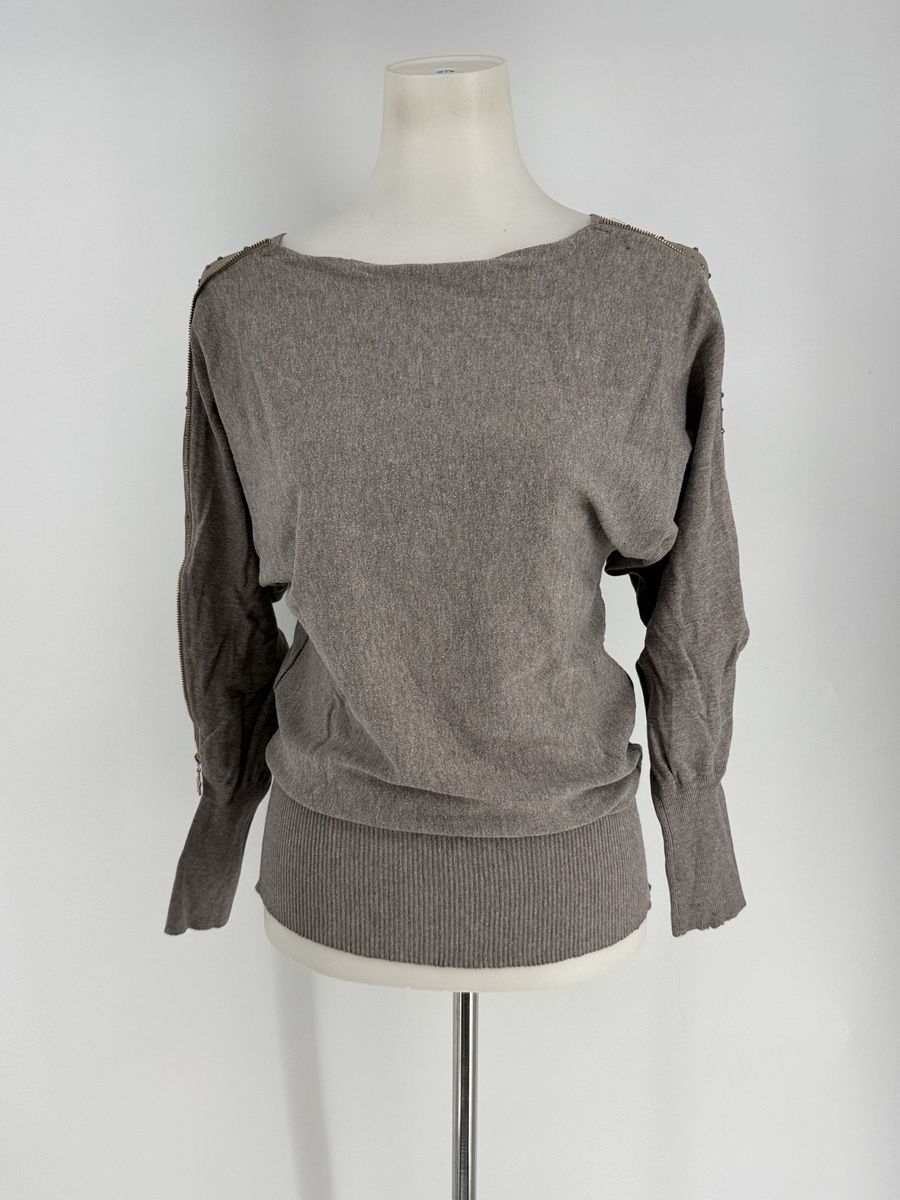 Maglioni & Felpe: Pullover Gr. XS von Chicorée  – Usato da Auenstein venduto da moin.