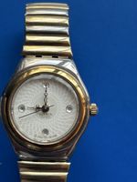 Swatch Irony Lady  – Vintage 1996