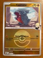 Pokemon Cynthias Kaumalat Reverse (Versand gratis)