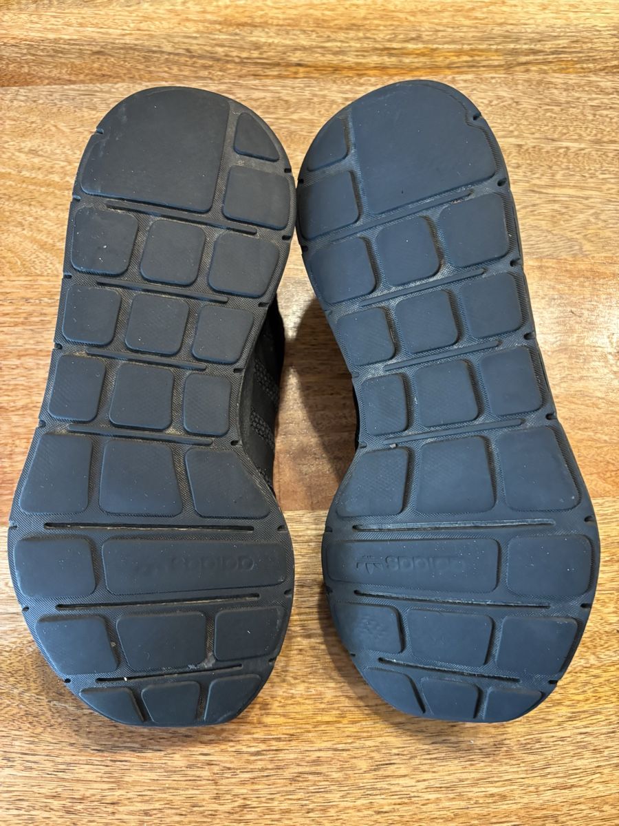 Adidas Scarpe da uomo: Adidas Swift Run X Gr.40 – Usato da Oberdorf SO venduto da sa-na 4