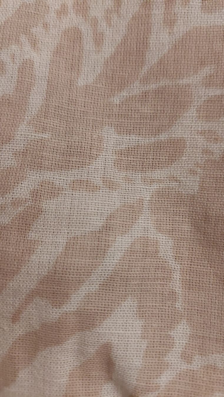 Vestiti: NEU - Kleid weiss/beige – Nuovo e nell'imballaggio originale da Lyss venduto da jan_xjz9 4