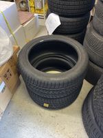 Winterreifensatz Pirelli 