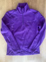 Odlo Fleece