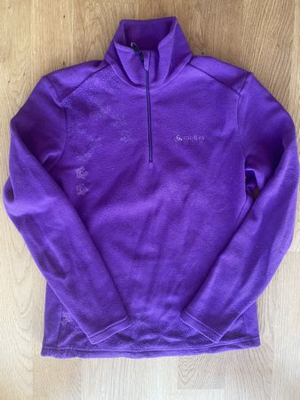 Odlo Fleece