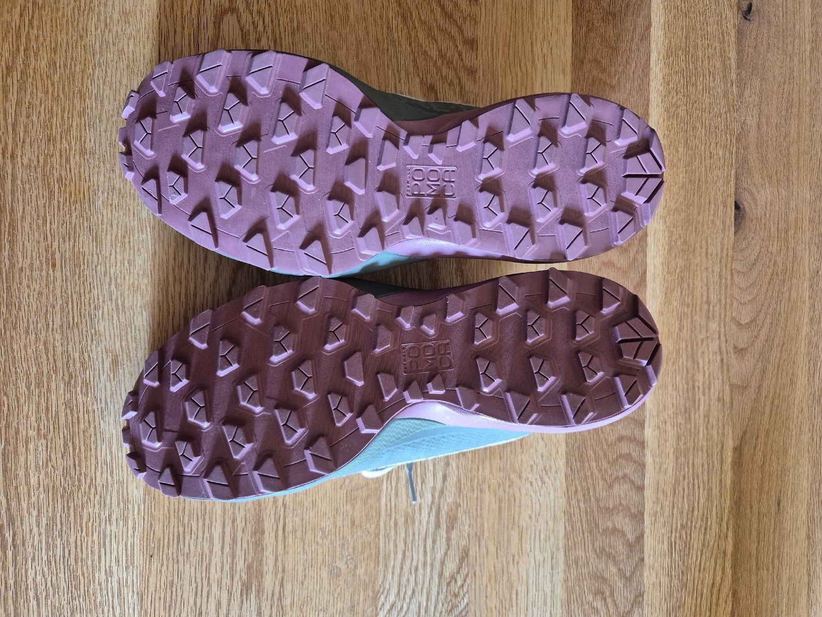 Dynafit Scarpe da donna: Dynafit ultra GTX Woman – Nuovo (secondo la descrizione) da La Chaux-de-Fonds venduto da mathcath 1