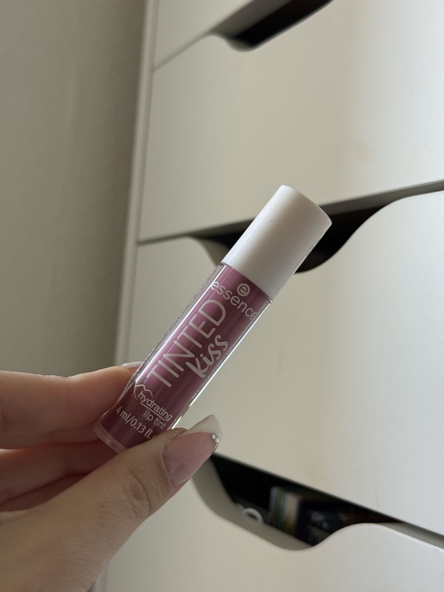 Make-up: Lip tint - Essence – Nuovo (secondo la descrizione) da Chavannes-près-Renens venduto da elobrgs