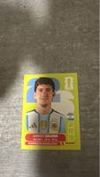 ARG 7 , FIFA WORLD CUP 2026 PANINI 