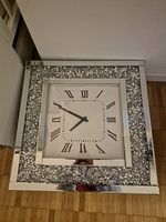 Wanduhr zu Verkaufen