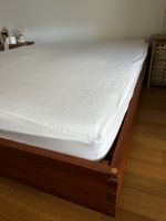 Dormisette Matratzenschutz