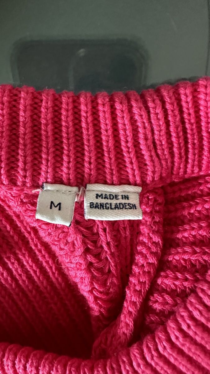Maglioni & Felpe: Schicker Damen Pullover von JJXX – Nuovo (secondo la descrizione) da Adliswil venduto da RicPro 6