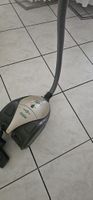 Staubsauger 1300W guter Zustand