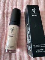 Younique Touch Organza Skin Solution Concealer neu