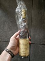 Riesling Grand Cru Brand SGN 2008 – Zind Humbrecht