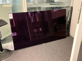 LG Monitor (Lot 340) 8304 Wallisellen
