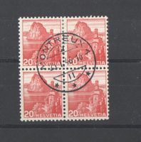timbres ordinaires