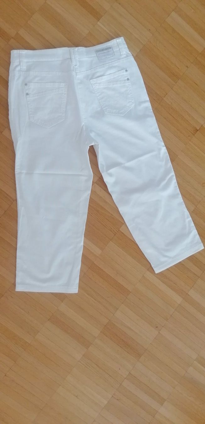 Brax Pantaloni: Brax 7/8 Hose – Usato da Laufenburg venduto da megane1959 1