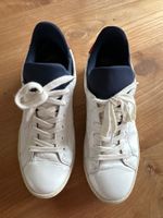 Sneaker Tommy Hilfiger