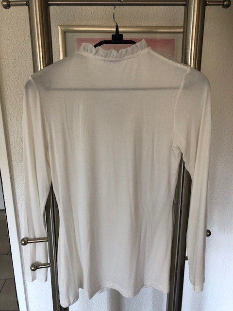 Camicette: STREET ONE Blusenshirt – Usato da Berg am Irchel venduto da EsHiWa 2