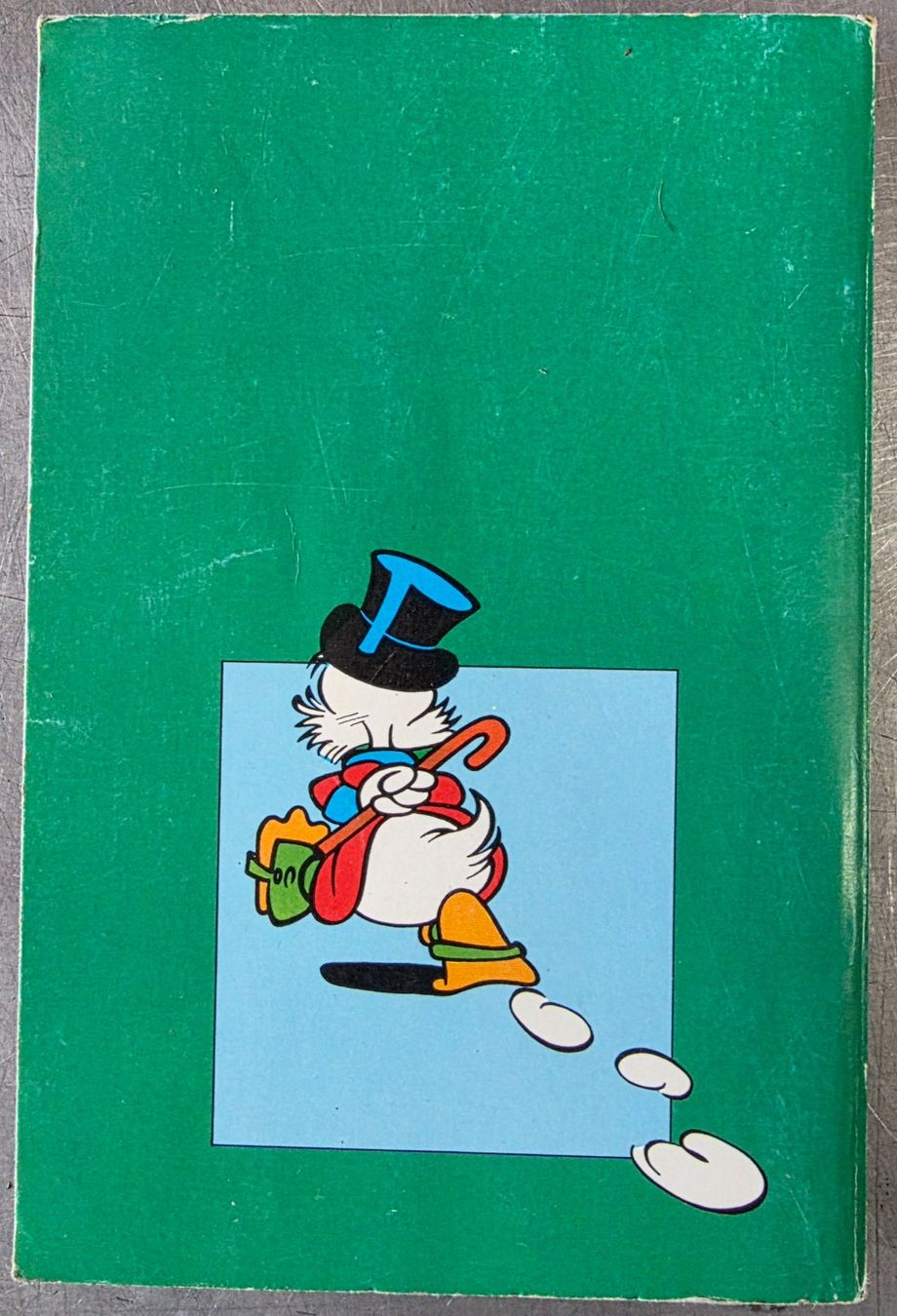 Fumetti: LTB 55 – Usato da Kriens venduto da Rothenfluh66 3